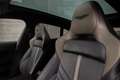 Aston Martin DBX 707 V8 Grau - thumbnail 11