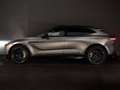 Aston Martin DBX 707 V8 Grau - thumbnail 3
