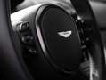 Aston Martin DBX 707 V8 Grau - thumbnail 9
