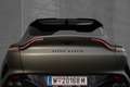 Aston Martin DBX 707 V8 Grau - thumbnail 7