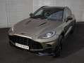 Aston Martin DBX 707 V8 Grau - thumbnail 6