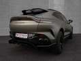 Aston Martin DBX 707 V8 Grau - thumbnail 8