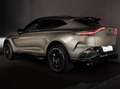 Aston Martin DBX 707 V8 Grau - thumbnail 2
