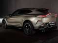 Aston Martin DBX 707 V8 Grün - thumbnail 2