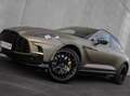 Aston Martin DBX 707 V8 Grau - thumbnail 12