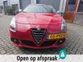 Alfa Romeo Giulietta 1.7 TBi Quadrifoglio Verde Czerwony - thumbnail 5