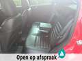 Alfa Romeo Giulietta 1.7 TBi Quadrifoglio Verde Czerwony - thumbnail 9