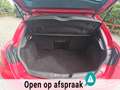 Alfa Romeo Giulietta 1.7 TBi Quadrifoglio Verde Czerwony - thumbnail 7