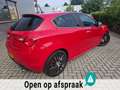 Alfa Romeo Giulietta 1.7 TBi Quadrifoglio Verde Czerwony - thumbnail 3