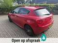 Alfa Romeo Giulietta 1.7 TBi Quadrifoglio Verde Czerwony - thumbnail 6