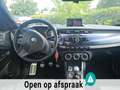 Alfa Romeo Giulietta 1.7 TBi Quadrifoglio Verde Czerwony - thumbnail 10