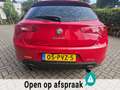 Alfa Romeo Giulietta 1.7 TBi Quadrifoglio Verde Czerwony - thumbnail 8