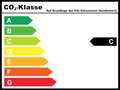 Toyota Yaris Hybrid 130 1.5 VVT-i Premiere Edition Argent - thumbnail 15