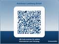 Toyota Yaris Hybrid 130 1.5 VVT-i Premiere Edition Silber - thumbnail 16