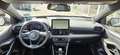 Toyota Yaris Hybrid 130 1.5 VVT-i Premiere Edition Argent - thumbnail 8