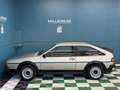 Volkswagen Scirocco GT ORIGINE FRANCE DEUXIEME MAIN Gris - thumbnail 5