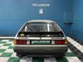 Volkswagen Scirocco GT ORIGINE FRANCE DEUXIEME MAIN Gris - thumbnail 6