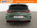 Kia 1.6 TGDI GT Verde - thumbnail 5
