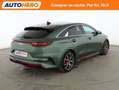 Kia 1.6 TGDI GT Verde - thumbnail 6