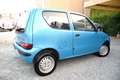 Fiat 600 0.9 ACTIVE DA AMATORE - CONSERVATA - PARI AL NUOVO Bleu - thumbnail 8