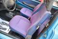 Fiat 600 0.9 ACTIVE DA AMATORE - CONSERVATA - PARI AL NUOVO Bleu - thumbnail 12