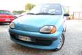 Fiat 600 0.9 ACTIVE DA AMATORE - CONSERVATA - PARI AL NUOVO Bleu - thumbnail 7