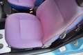 Fiat 600 0.9 ACTIVE DA AMATORE - CONSERVATA - PARI AL NUOVO Bleu - thumbnail 13