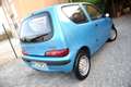 Fiat 600 0.9 ACTIVE DA AMATORE - CONSERVATA - PARI AL NUOVO Bleu - thumbnail 9