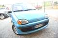 Fiat 600 0.9 ACTIVE DA AMATORE - CONSERVATA - PARI AL NUOVO Bleu - thumbnail 2