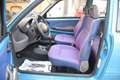 Fiat 600 0.9 ACTIVE DA AMATORE - CONSERVATA - PARI AL NUOVO Bleu - thumbnail 11