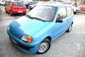 Fiat 600 0.9 ACTIVE DA AMATORE - CONSERVATA - PARI AL NUOVO Bleu - thumbnail 6