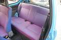 Fiat 600 0.9 ACTIVE DA AMATORE - CONSERVATA - PARI AL NUOVO Bleu - thumbnail 14