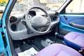 Fiat 600 0.9 ACTIVE DA AMATORE - CONSERVATA - PARI AL NUOVO Bleu - thumbnail 10
