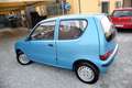 Fiat 600 0.9 ACTIVE DA AMATORE - CONSERVATA - PARI AL NUOVO Bleu - thumbnail 5