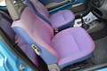 Fiat 600 0.9 ACTIVE DA AMATORE - CONSERVATA - PARI AL NUOVO Bleu - thumbnail 15