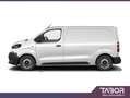 Fiat Scudo 2.0 BHDi 144 L2 eCall Reg. Radars Blanc - thumbnail 2