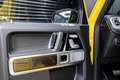 Mercedes-Benz G 63 AMG BRABUS G800 Production 2025 + Carbon + Massage Gelb - thumbnail 8