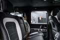 Mercedes-Benz G 63 AMG BRABUS G800 Production 2025 + Carbon + Massage Galben - thumbnail 22