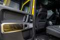 Mercedes-Benz G 63 AMG BRABUS G800 Production 2025 + Carbon + Massage Galben - thumbnail 14