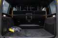 Mercedes-Benz G 63 AMG BRABUS G800 Production 2025 + Carbon + Massage Galben - thumbnail 24