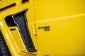 Mercedes-Benz G 63 AMG BRABUS G800 Production 2025 + Carbon + Massage Galben - thumbnail 35