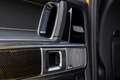 Mercedes-Benz G 63 AMG BRABUS G800 Production 2025 + Carbon + Massage Gelb - thumbnail 15