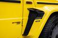 Mercedes-Benz G 63 AMG BRABUS G800 Production 2025 + Carbon + Massage Galben - thumbnail 33