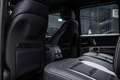 Mercedes-Benz G 63 AMG BRABUS G800 Production 2025 + Carbon + Massage Gelb - thumbnail 16