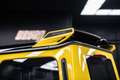 Mercedes-Benz G 63 AMG BRABUS G800 Production 2025 + Carbon + Massage Gelb - thumbnail 39