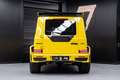 Mercedes-Benz G 63 AMG BRABUS G800 Production 2025 + Carbon + Massage Galben - thumbnail 5