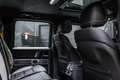 Mercedes-Benz G 63 AMG BRABUS G800 Production 2025 + Carbon + Massage Galben - thumbnail 20