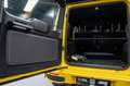 Mercedes-Benz G 63 AMG BRABUS G800 Production 2025 + Carbon + Massage Galben - thumbnail 23