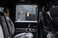 Mercedes-Benz G 63 AMG BRABUS G800 Production 2025 + Carbon + Massage Gelb - thumbnail 21