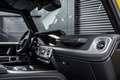 Mercedes-Benz G 63 AMG BRABUS G800 Production 2025 + Carbon + Massage Gelb - thumbnail 12